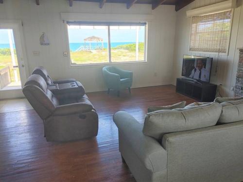 Melbourne Beach Ocean Front house on 1.2 acres Melbourne Beach Ocean Front house on 1.2 acres