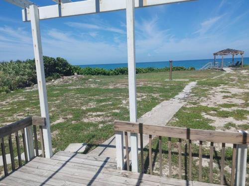 Melbourne Beach Ocean Front house on 1.2 acres Melbourne Beach Ocean Front house on 1.2 acres