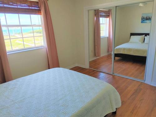 Melbourne Beach Ocean Front house on 1.2 acres Melbourne Beach Ocean Front house on 1.2 acres