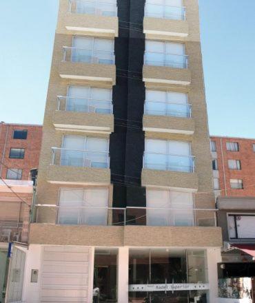 Hotel Radel Superior photo