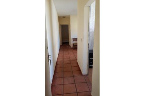 One-Bedroom Apartment image 9