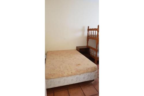 One-Bedroom Apartment image 10
