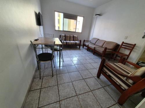 Facilities, Apartamentos Enseada Guaruja in Vila Julia
