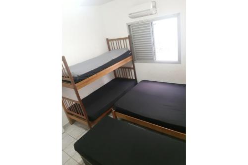 Apartment image 10