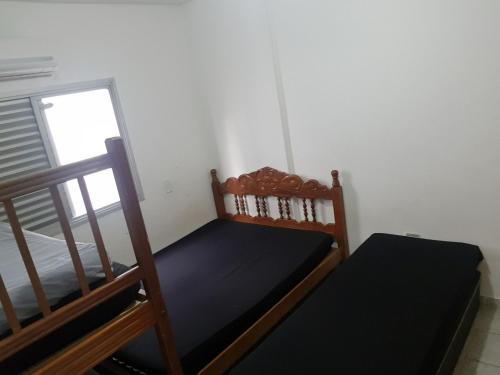 Apartment image 9