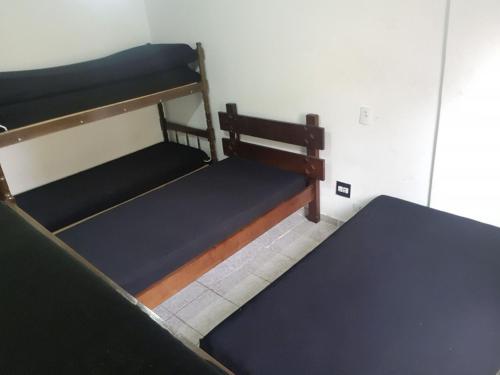 Apartment image 8