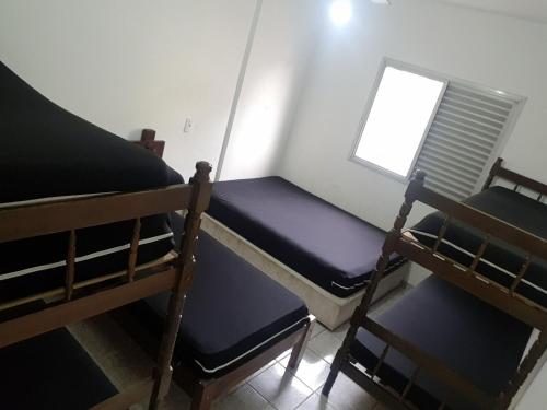 Apartment image 7