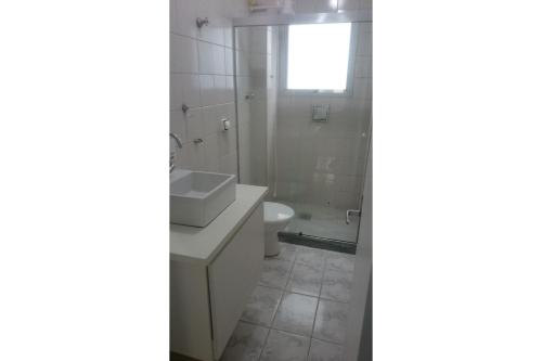 Apartamentos Enseada Guaruja - image 3