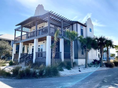 Bay Tripper - image 12
