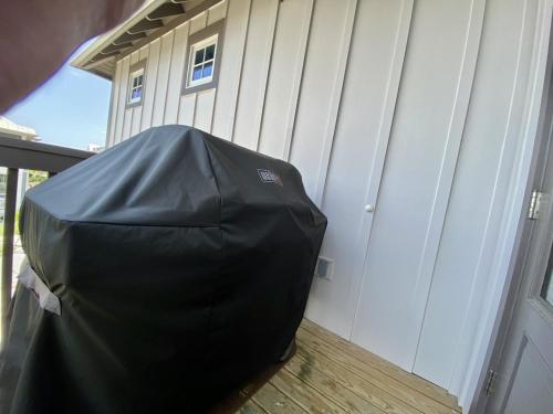 Bay Tripper - image 13