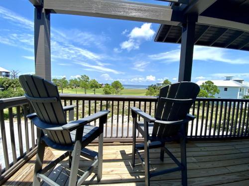 Bay Tripper - image 14