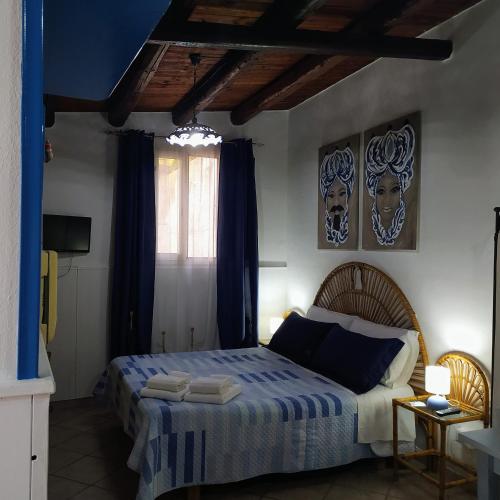 Dolce Casa, Palermo (zdjęcie 3)