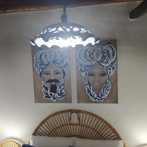 Dolce Casa, Palermo (zdjęcie 4)