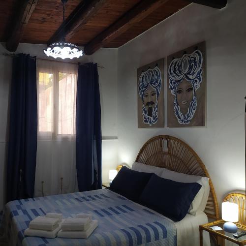 Dolce Casa, Palermo (zdjęcie 5)