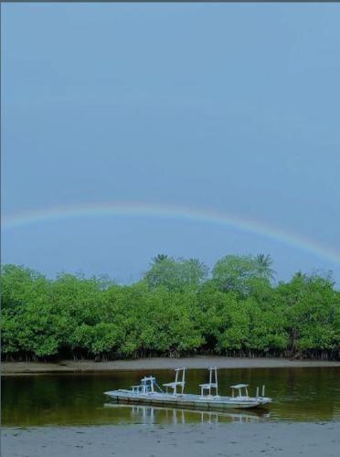 House Maraca in 마라카이피