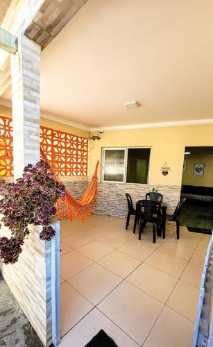 House Maraca in 마라카이피