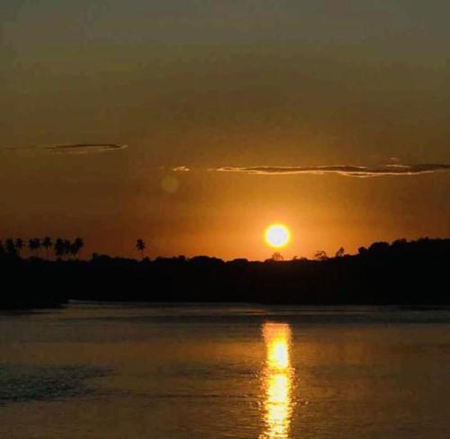 House Maraca in 마라카이피