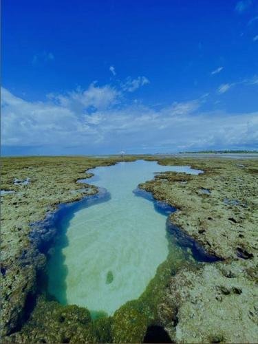 House Maraca in 마라카이피