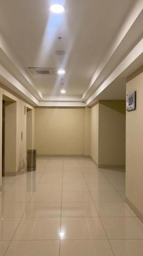 Time suite- Bizloft Karawaci