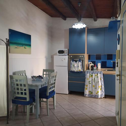 Dolce Casa, Palermo (zdjęcie 10)
