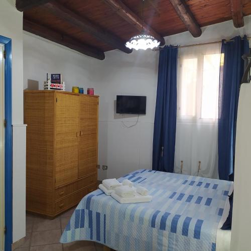Dolce Casa, Palermo (zdjęcie 6)