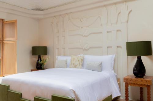 389470587 La Valise San Miguel de Allende, member of Small Luxury Hotels