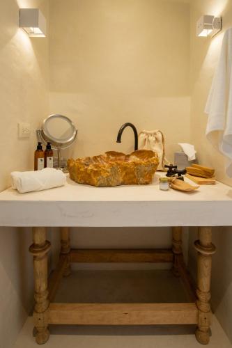 389470767 La Valise San Miguel de Allende, member of Small Luxury Hotels