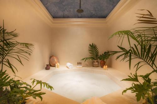 389470928 La Valise San Miguel de Allende, member of Small Luxury Hotels