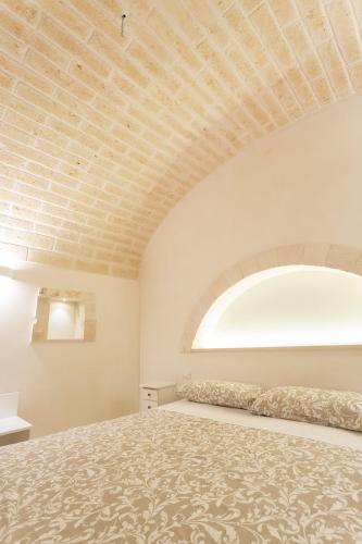 Trullo dei maestri 2