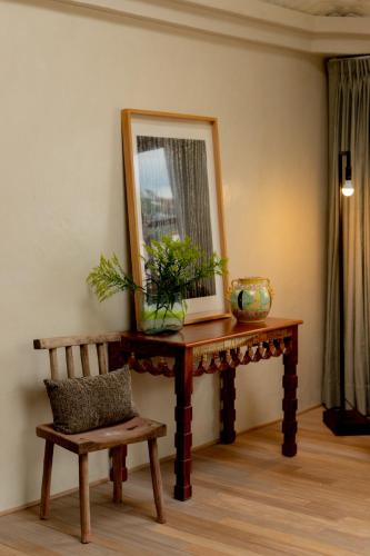 389474491 La Valise San Miguel de Allende, member of Small Luxury Hotels