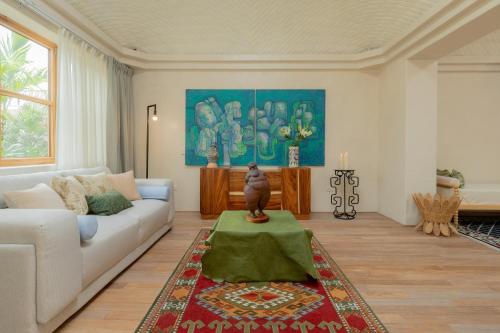 389474521 La Valise San Miguel de Allende, member of Small Luxury Hotels