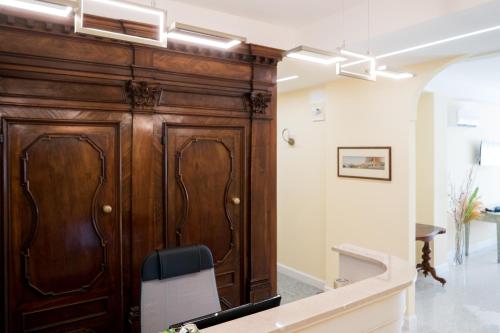 Guest House Train Station - image 13