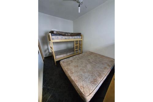Superior Apartment image 9
