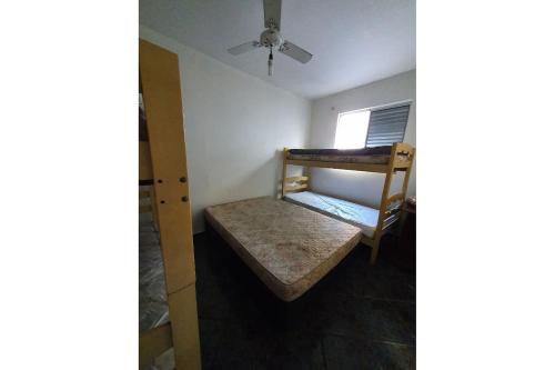 Superior Apartment image 10