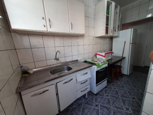 Superior Apartment image 7