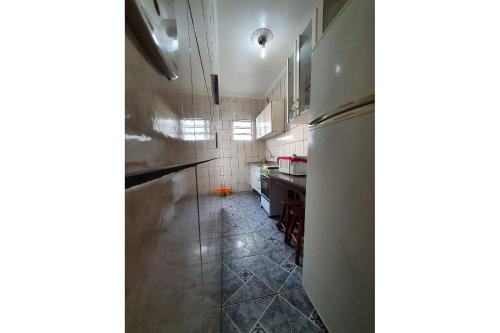Superior Apartment image 6