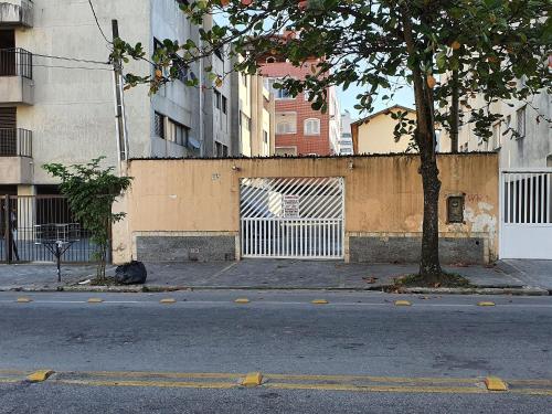 Apartment - Ground Floor image 5