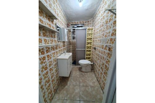 Apartment - Ground Floor image 7