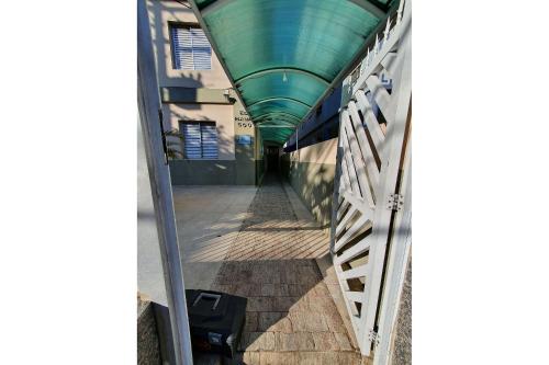 Apartment - Ground Floor image 3