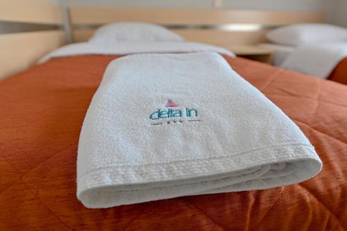 1 twin bed