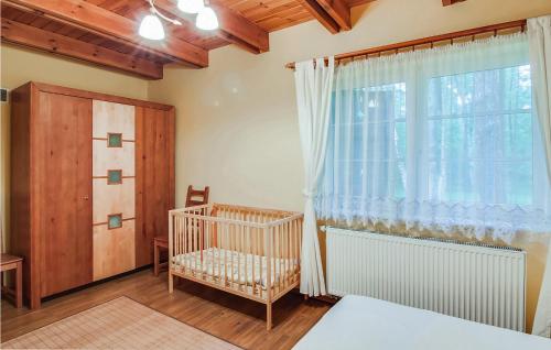 Two-Bedroom Holiday Home image 7