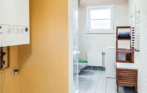 Two-Bedroom Holiday Home image 4