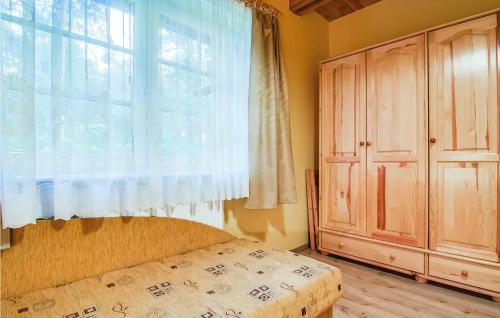 Two-Bedroom Holiday Home image 5
