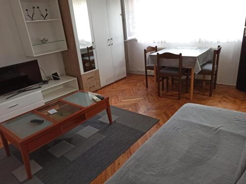 Apartman Matej