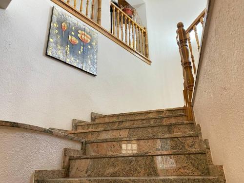 Chic Guest House & Solar system free from load shedding