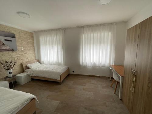 Erft Apartment, Kerpen (photo 7)