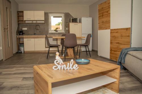 Oros House Apartmanhaz in Oroshaza