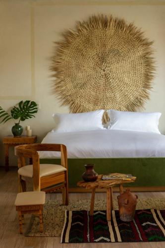 389496263 La Valise San Miguel de Allende, member of Small Luxury Hotels