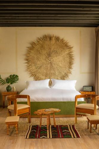 389496406 La Valise San Miguel de Allende, member of Small Luxury Hotels