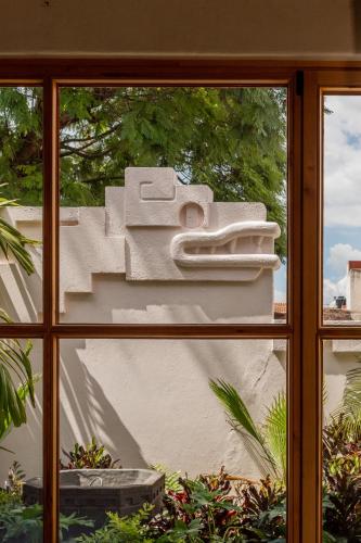 389496413 La Valise San Miguel de Allende, member of Small Luxury Hotels